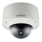 SNV-7082